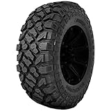 Kenda Klever XT Tire (30x10-14 / 8PR)