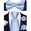 Baby Blue