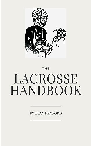 Best lacrosse shooting drills