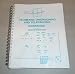 Geometric Dimensioning and Tolerancing Workbook