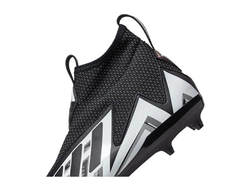 Image of Adidas Mens Freak 23 Inline Football Cleats
