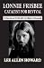 Produktbild Lonnie Frisbee: Catalyst for Revival: The New Move of the Holy Spirit, from Hippies to Homosexuals