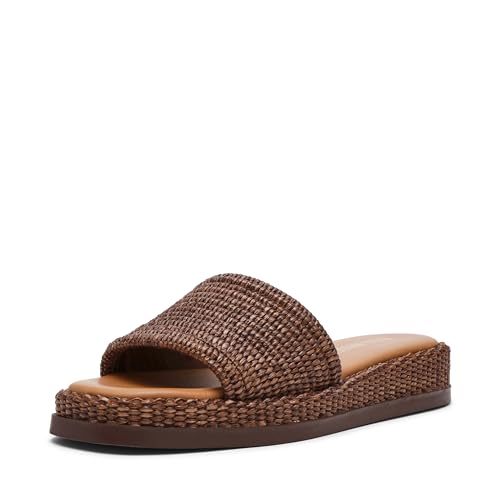 Image of Steve Madden Women's Boardwalk