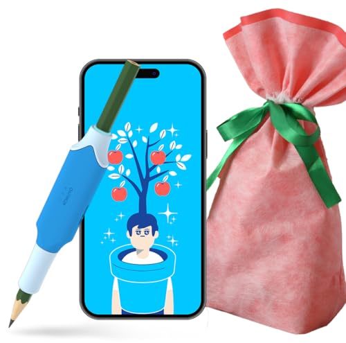 Amazon.co.jp: コクヨ(KOKUYO) しゅくだいやる気ペン ラッピング包装