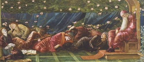 Image sur toile impression tableaux peinture pour decoration interieure chambre adulte 60x90cm