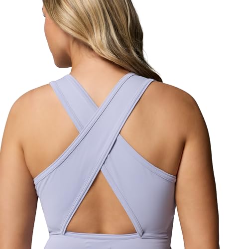 Image of Columbia PFG Tidal Dress
