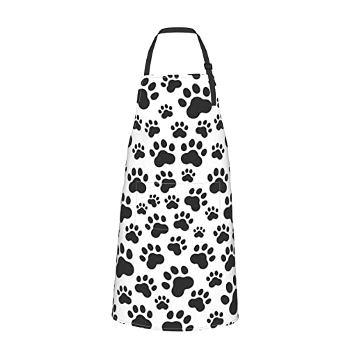 [HQD] Gv   L  ^  Lb`Gv h Q̃|Pbg ȃVFtGv ƃGv Y fB[X JtFGv ɂ | Vv  h~ K ƒ  Ɩ lp v[g 