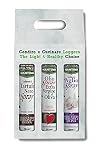 ACEITE DE OLIVA VIRGEN EXTRA 100% ITALIANO PRENSADO EN FRÍO. Sabor afrutado con sensaciones amargas y picantes. Recuerda a los aromas de las aceitunas verdes y de la hierba fresca. Este aceite tiene un sabor inconfundible, equilibrado y armónico