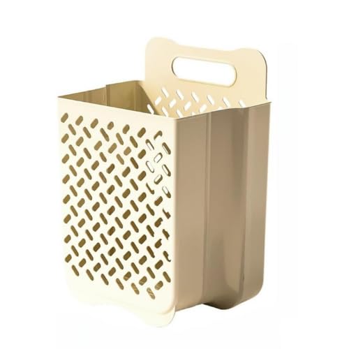 STAR WORK Collapsible Laundry Baskets, Space Saving Foldable Laundry Basket, Large Plastic Laundry Basket, Collapsible Hamper with Handles for Home, Kids Room (BIG) (B0D818TDCD) Amazon Price History, Amazon Price Tracker
