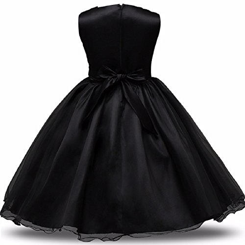 Image of SOFYANA Girls Dress