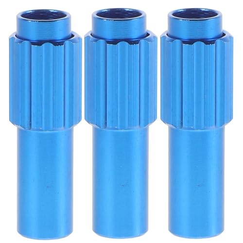 GLEAVI 3A~܂肽ݎ]ԗpu[Lo[lW yʑϋvu[LeVAWX^[ ϑP[u@\