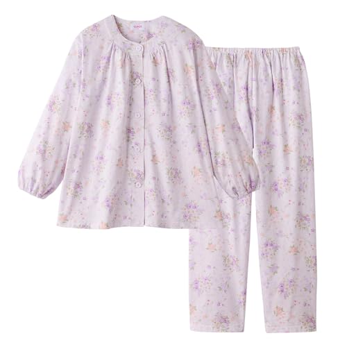 [O[] wlpciESʂtj ێ{R V tF~j^Cv TG2085 fBX