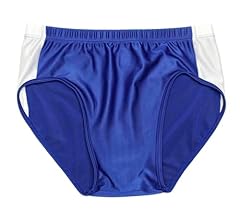 【匿名配送】SUN OHAYO レーシングショーツ ブルマ　サイズ120 MIZUNO - 【新品／XLサイズ】女子陸上ユニフォーム レーシング
