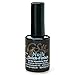 Produktbild GS-Nails dünnviskoses Quick-Finish Versiegelungs-Gel für Nail-Art & Nagel-Design - UV-Gel ohne Schwitzschicht - Hochglanz Versiegler-Gel - 15ml