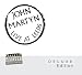 Live At Leeds [2 CD Deluxe Edition]