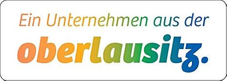 Echte Rauchwurst Buchenholz geräuchert herzhafte Bautzner Wurst Delikatesse für BBQ Grill und Pfanne 10 x 110g