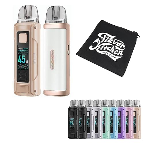 yPOD!fAbVRCzLOSTVAPE Thelema Nano POD KitbXgxCv Z} im |bhLbgbTuI[Ή xCv X^[^[LbgbC[vX J[gbW݊bGR[hu[Xg[hځbFlavorK