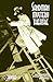 Sandman mystery theatre 1