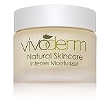Vivoderm Intense Moisturizer