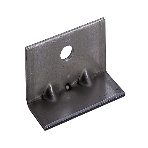 �R���h�[�e�b�N(Kondo Tech) �����R���s�[�X ��� KP1-30-3.2 124AKSP1303