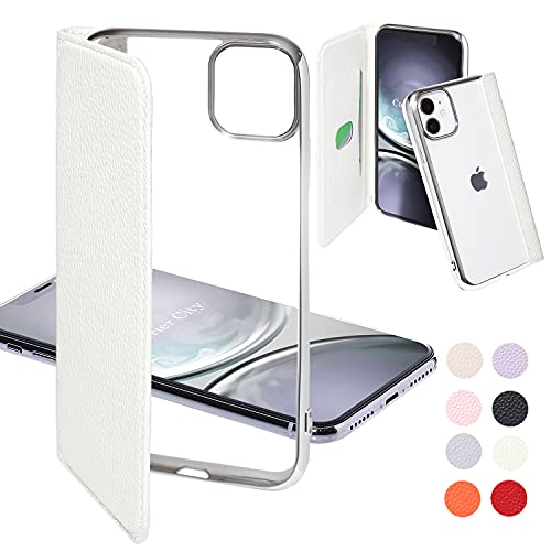 iPhone11 美品　ケース付き 416ldk5pcCL.jpg