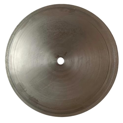 ZZaomx 110mm 150mm 160mm 200mm 250mm 300mm 350mm 400mm 450mm _Ch\[u[h Ő    JbeBOfBXN XCX
