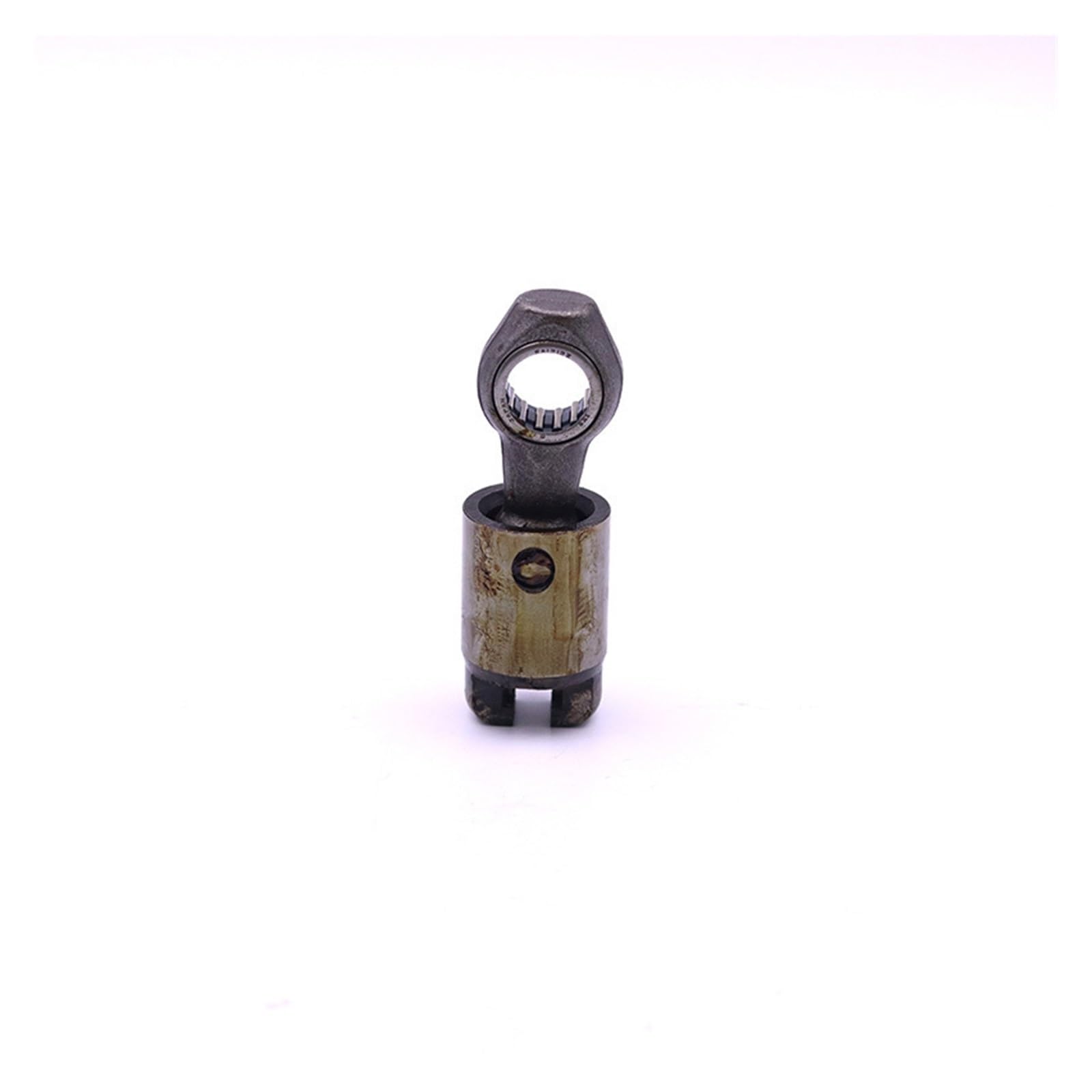 Bielle de pulvérisateur 440 450 pièce pompe peinture airless