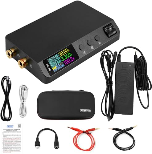 dρA\Ȓꂽ̃fBXvC ~j|[^u{ddM[^XCb` go ؑ ̕ی G Cp p eXgp DCd dC@ (DP100-1-C2C-32V)