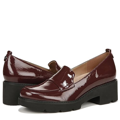 Image of Naturalizer Women's Darry Loafer