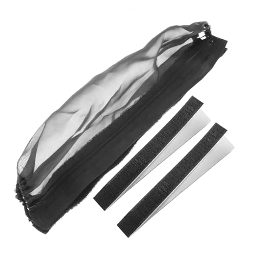 Châssis Nettoyage Facile Arrma Mojave Housse Anti-Boue - 5