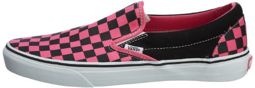 Image of Vans Kids' Ward Sneaker