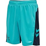  Hummel Short d\'entrainement hmlACTION