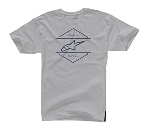 ALPINESTARS Men's Bolt On T-Shirt