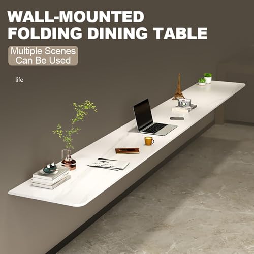 Workbeh buanderie station pliante en bois blanc durable - 5