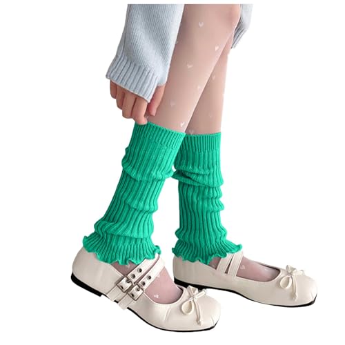 bOEH[}[ fB[X  ~ RR  EH[}[ Q鎞 g  [Y\bNX  ₦΍ h  jbg C r ӂӂ 킢  Lk ʋ ʊw N {A(O[,Free 