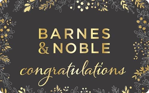 Barnes & Noble eGift Card