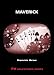 Maverick (TV Milestones Series)