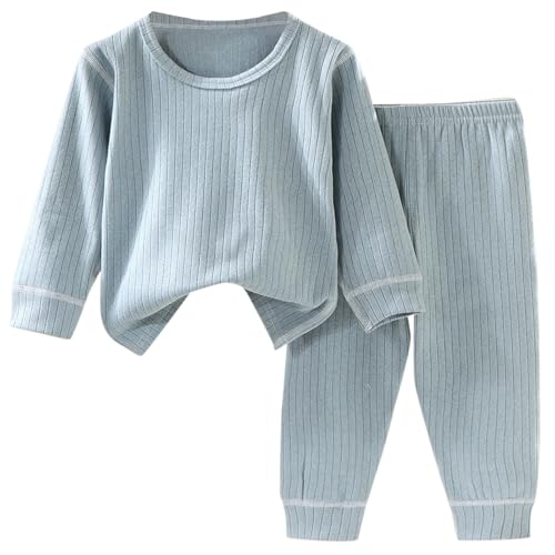 Tenue de maison quotidienne pour filles, vêtements doux et superposables de printemps