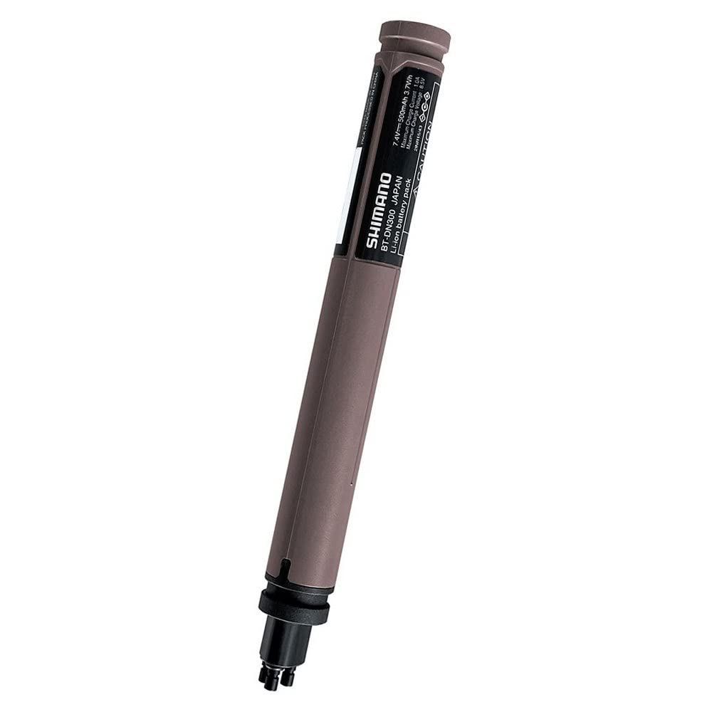 Shimano 105 Di2 R7100 Komplet Gruppe - A-H CYKLER