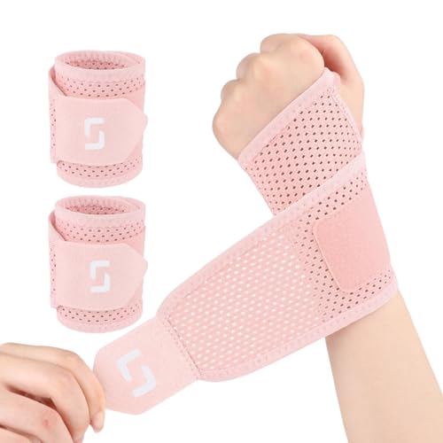 ^bVT|[^[ 3F ubNEO[EsN \ Xgbv ^ y TCY jp X|[cp Ɨp ؃g oXPbg{[ o[{[ ^CsOΉ