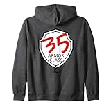 Dungeons & Dragons is a fantasy tabletop role-playing game originally designed by Gary Gygax and Dave Arneson. D&D's publication is commonly recognized as the beginning of modern role-playing games and the role-playing game industry.