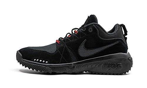 Best Dog Shoes Nike