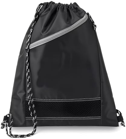 Drawstring Backpack Mimi Amazon.com | Francois et Mimi Light-weight Large Capacity Drawstring ...