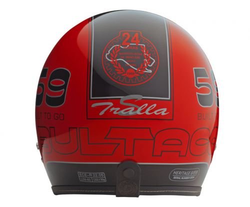 all black smith helmet Smith Scout MIPS Helmet - Matte Black