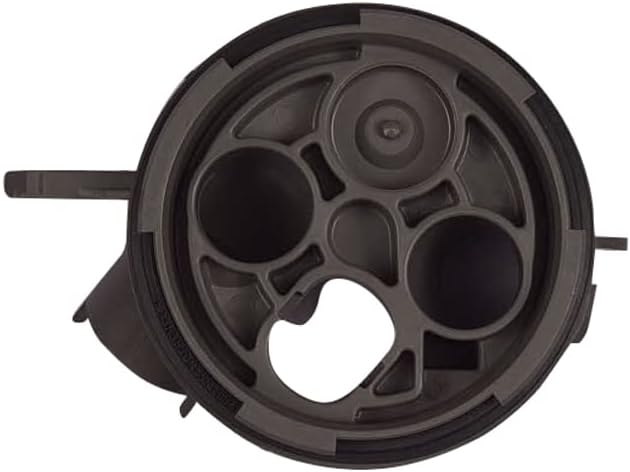 Miniatura 2 de SUPPLYZ Reemplazo directo para Whirlpool WPW10455272 - Cubierta para lavavajillas W10455272 W10500281