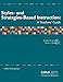 Styles- and Strategies-Based Instruction: A Teachers' Guide