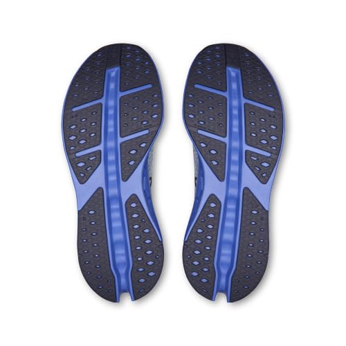 Image of On Mens Cloudsurfer Max