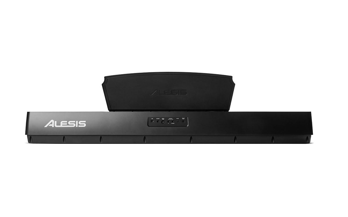 Amazon | ALESIS アレシス 電子ピアノ 88鍵盤 PRESTIGE | 電子ピアノ 