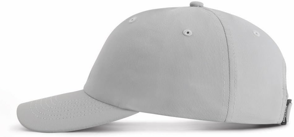 Imperial The Original Performance Hat