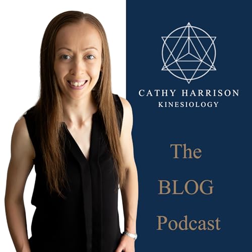 What I'm Learning About Perfectionism...